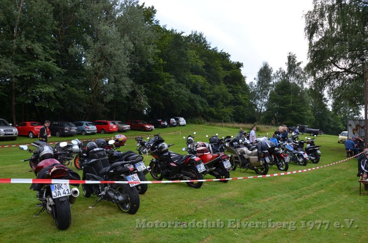 MCE Sommertreffen 2012 - 366.JPG